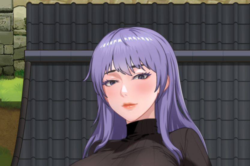 《幸福岛幻想｜Happy Island Fantasy》geimushe.com-slg游戏下载给亩社