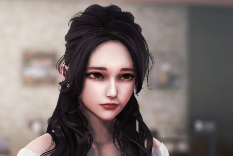 《城市恶魔：重启/City Devil: Restart》geimushe.com-slg游戏下载给亩社