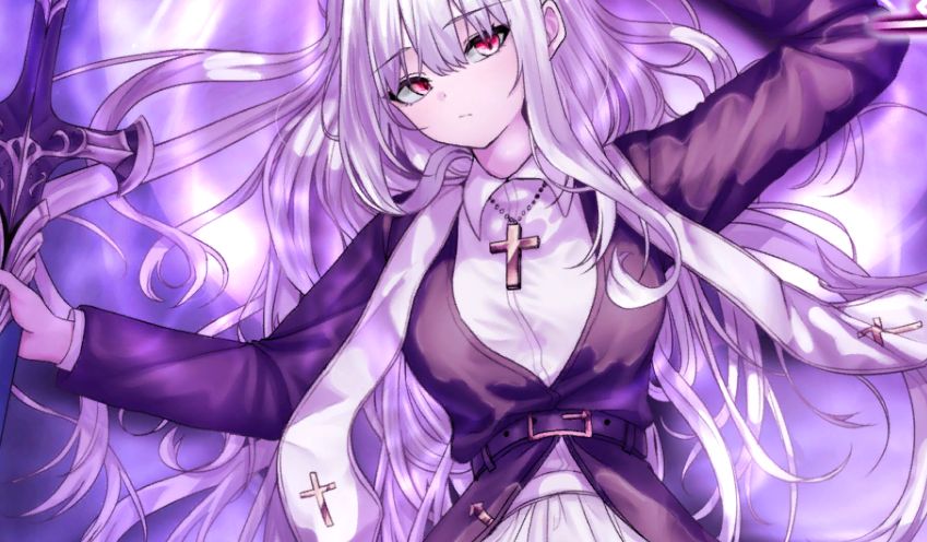 《迷宫都市阿萨伊拉姆》geimushe.com-slg游戏下载给亩社