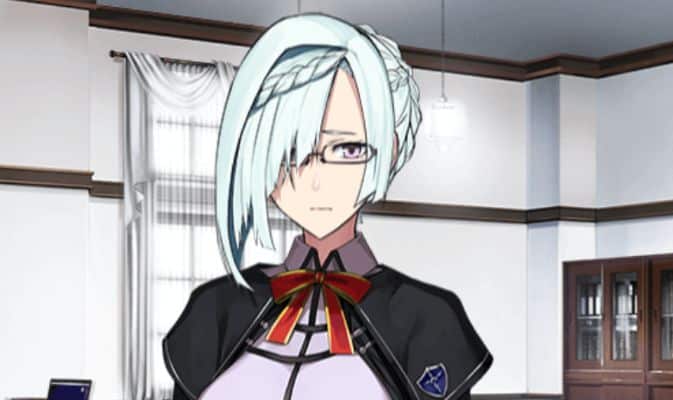 《命运：尘埃帝国｜Fate: Empire Of Dirt》geimushe.com-slg游戏下载给亩社