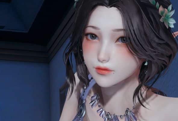 《降临战纪/Befall Saga》geimushe.com-slg游戏下载给亩社