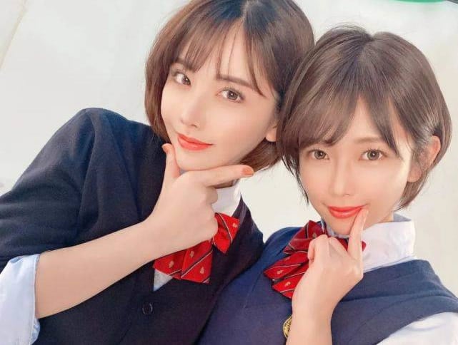 《鬼畜义父》geimushe.com-slg游戏下载给亩社