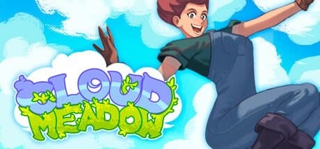 《云端牧场｜Cloud Meadow》geimushe.com-slg游戏下载给亩社