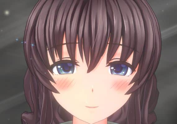 《圣骑士莉卡物语｜聖騎士リッカの物語》geimushe.com-slg游戏下载给亩社