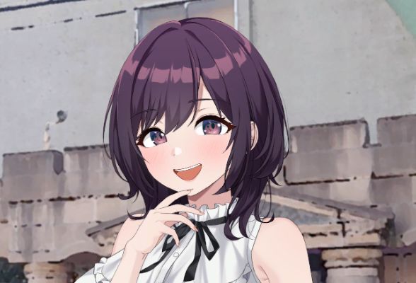 《观察黑客｜LOOKHac》geimushe.com-slg游戏下载给亩社