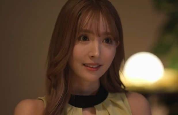 《生命体/Corpo Life》游戏下载 真人演绎SLG游戏 v0.19给亩社 | acg游戏下载及攻略分享给亩社