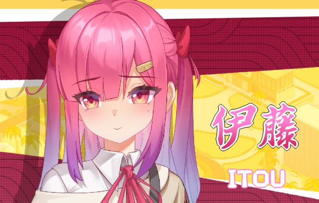 《蘑菇岛的打工日记｜MushroomIsland》geimushe.com-slg游戏下载给亩社