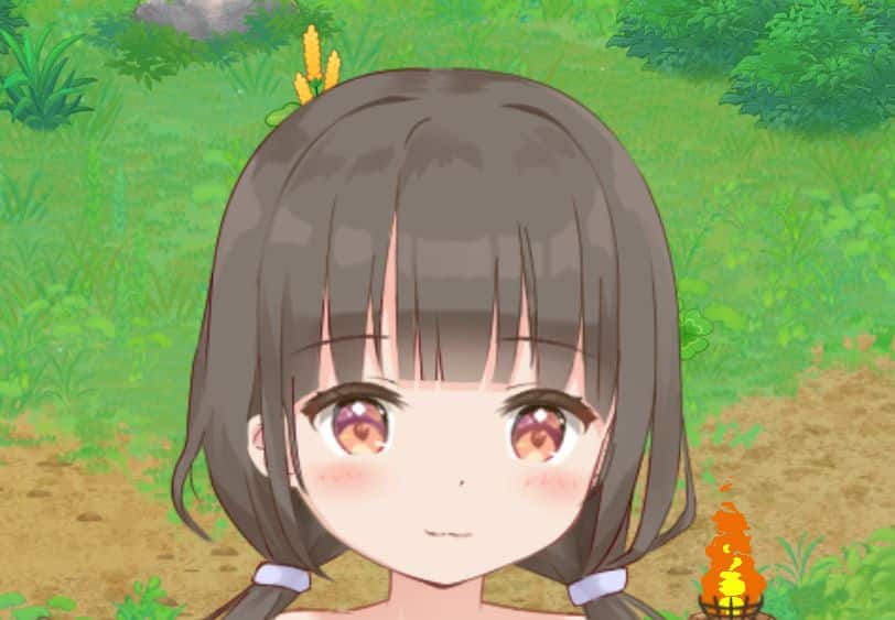 《悠闲生存｜YuruYuruSurvival》geimushe.com-slg游戏下载给亩社