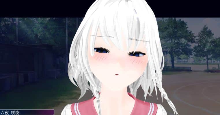 《人工学园2/人工学院2》下载 v1.0 汉化版+MOD+win10&11补丁给亩社 | acg游戏下载及攻略分享给亩社