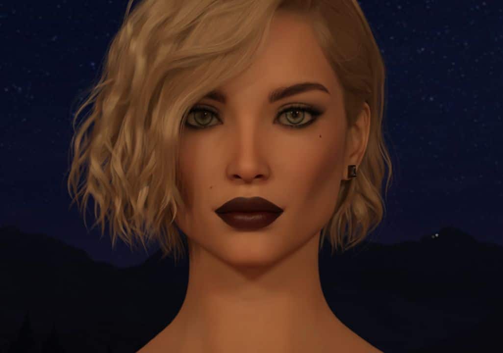 《梦境｜Dreamland》geimushe.com-slg游戏下载给亩社