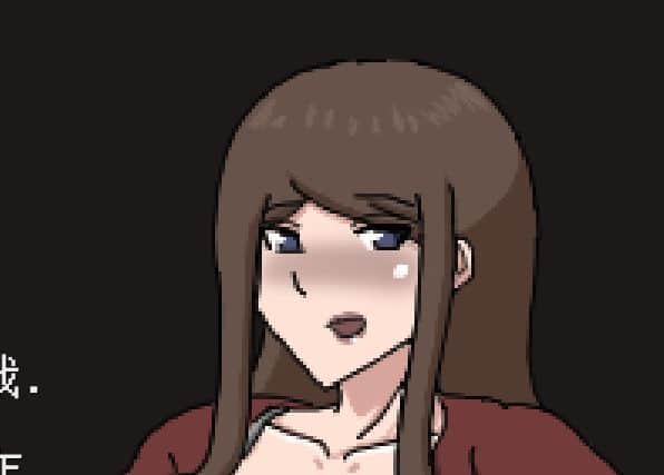 《银魂狩猎｜Lustful Spirit Hunt》geimushe.com-slg游戏下载给亩社