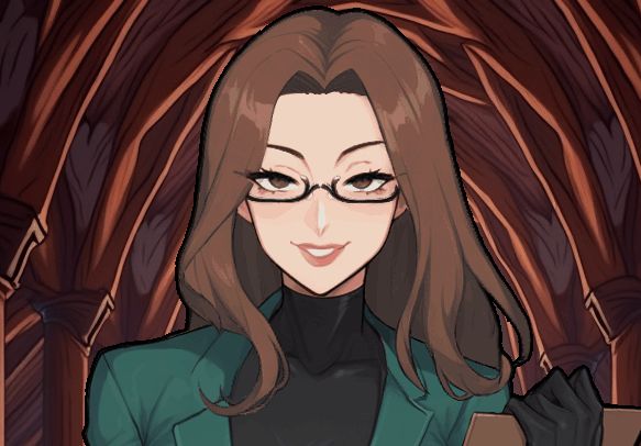 《冒险者工会:精灵之剑/Femtazio》下载 v1.01 官方中文版给亩社 | acg游戏下载及攻略分享给亩社