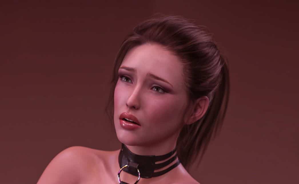 《粉丝游戏｜AWAM Final Task》geimushe.com-slg游戏下载给亩社