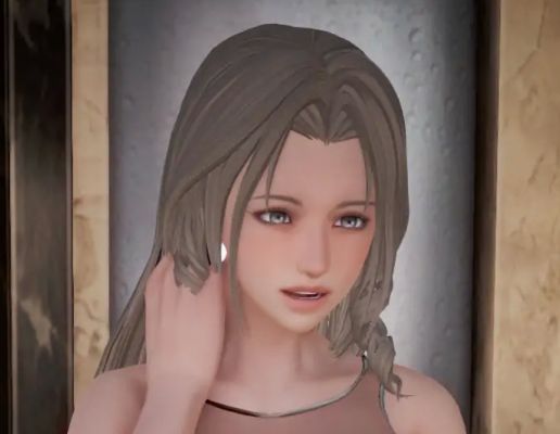 《一生一次/Once Inalifetime》下载 PC+安卓 v1.0 汉化版给亩社 | acg游戏下载及攻略分享给亩社