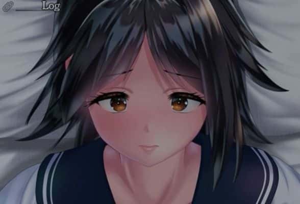 《妖梦员~梦魇制造者/妖夢員：The Nightmaretaker》geimushe.com-slg游戏下载给亩社