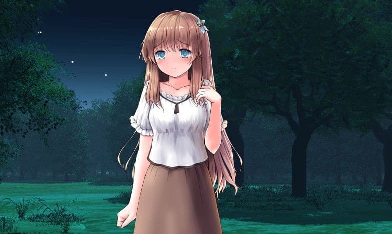 《地下城与新娘/ダンジョンアンドブライド》下载 PC+安卓给亩社 | acg游戏下载及攻略分享给亩社