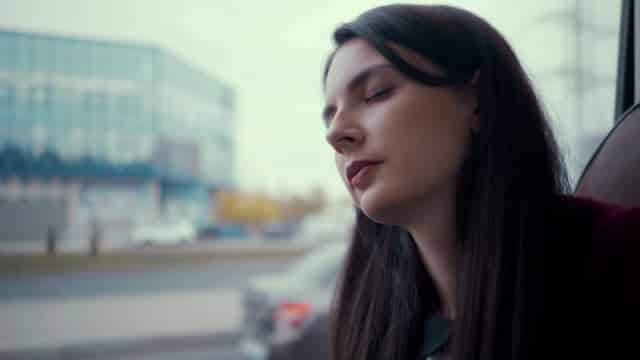 《好儿子/the good son》geimushe.com-slg游戏下载给亩社