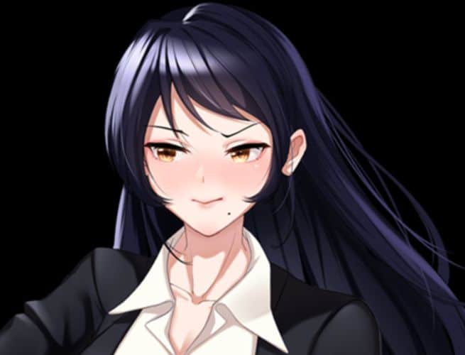 《搜查官徕卡》geimushe.com-slg游戏下载给亩社