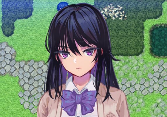 《幽世村》RPG游戏下载 PC+安卓 v1.4 官方中文版给亩社 | acg游戏下载及攻略分享给亩社