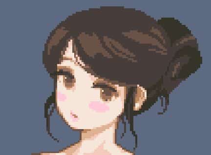 《雪屋温泉｜子宝の湯》geimushe.com-slg游戏下载给亩社