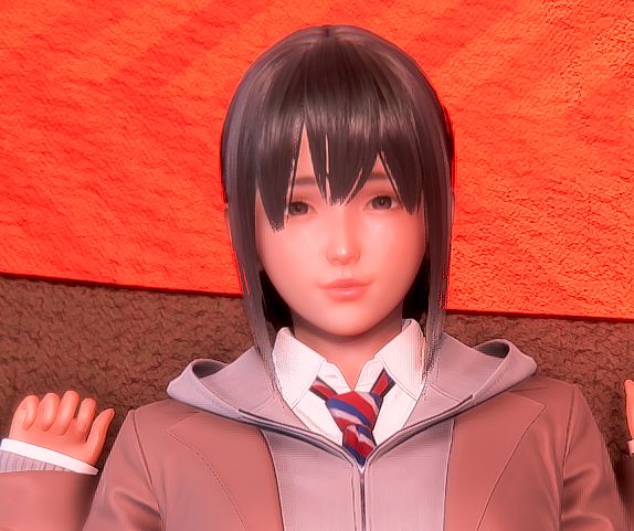 《职场少女｜Room Girl》geimushe.com-slg游戏下载给亩社