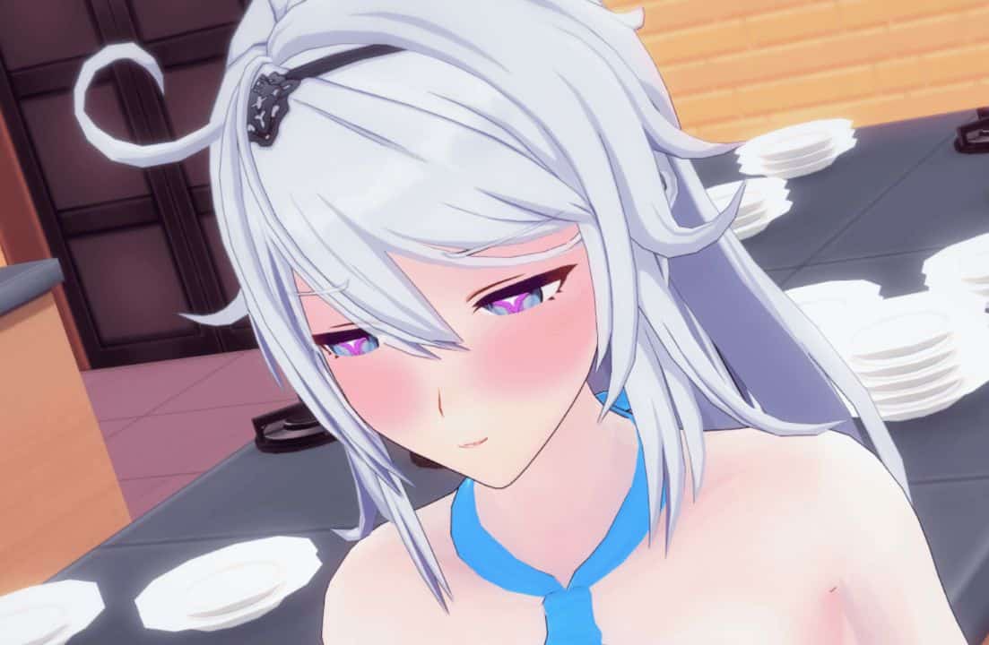 《船长VR世界｜CaptainVRse》geimushe.com-slg游戏下载给亩社