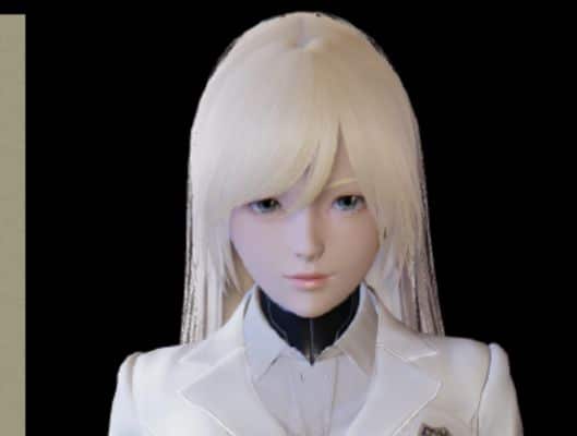 《逆命｜Resist An Order》geimushe.com-slg游戏下载给亩社