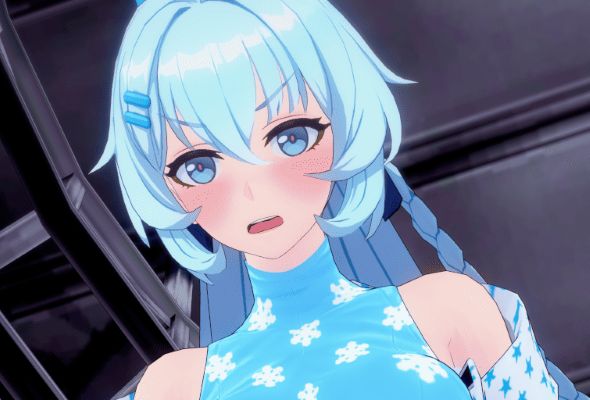 《船长诗歌｜Captain Verse》geimushe.com-slg游戏下载给亩社