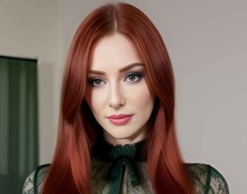 《公牛办公室｜Office Bull》geimushe.com-slg游戏下载给亩社