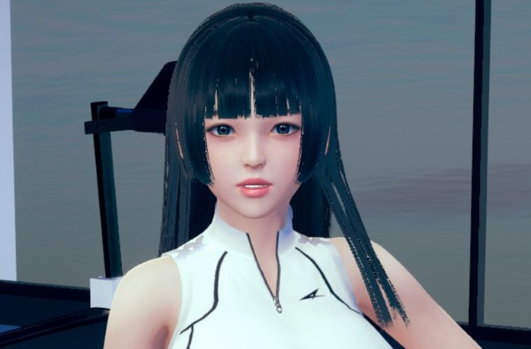 《保利托农｜多角恋｜Polyturnon》给亩社 | acg游戏下载及攻略分享给亩社