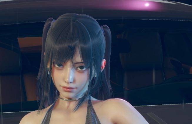 《城市家园｜City Dom》geimushe.com-slg游戏下载给亩社