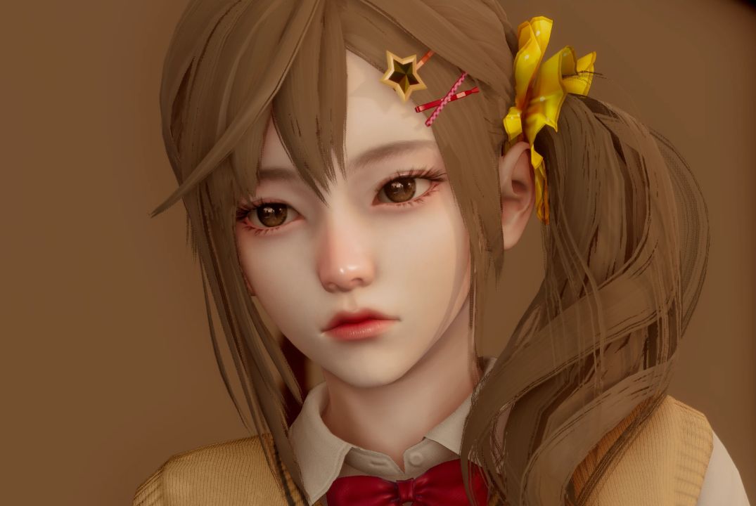 《我们的60天｜60 Days Of Us》geimushe.com-slg游戏下载给亩社