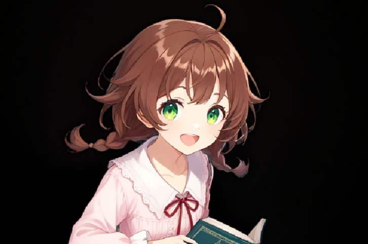 《丘丘人的野望｜Hilichurl’s Ambition》geimushe.com-slg游戏下载给亩社