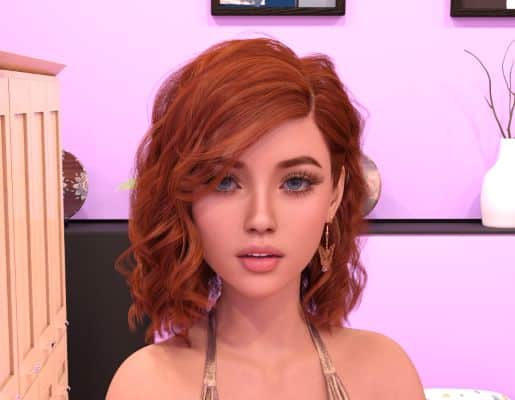 《埃尔姆伍德大学｜Elmwood University》geimushe.com-slg游戏下载给亩社