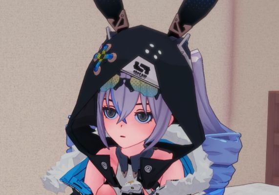 《船长奇妙冒险/船长的奇妙冒险》下载 PC+安卓+存档 v2.0 完结汉化版给亩社 | acg游戏下载及攻略分享给亩社