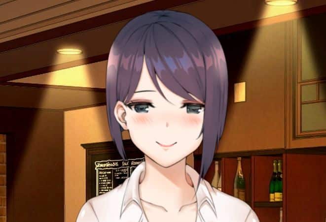 《韩老师的课后辅导》下载 v1.3.1.8.15 官方中文版给亩社 | acg游戏下载及攻略分享给亩社