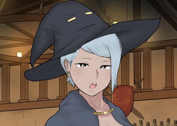 《阿德莱德旅馆｜Adelaide The Crossroads Inn》给亩社 | acg游戏下载及攻略分享给亩社