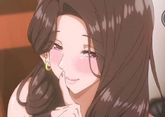 《邻居的人妻2｜近所の人妻2》geimushe.com-slg游戏下载给亩社