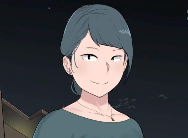 《返回农村2｜Rural Homecoming2》geimushe.com-slg游戏下载给亩社