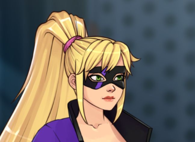 《粗俗骑士｜The Lewd Knight》给亩社 | acg游戏下载及攻略分享给亩社