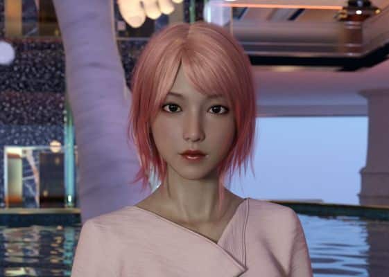 《极乐｜u4ia》geimushe.com-slg游戏下载给亩社