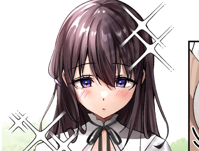 《阿瓦导演生活》geimushe.com-slg游戏下载给亩社