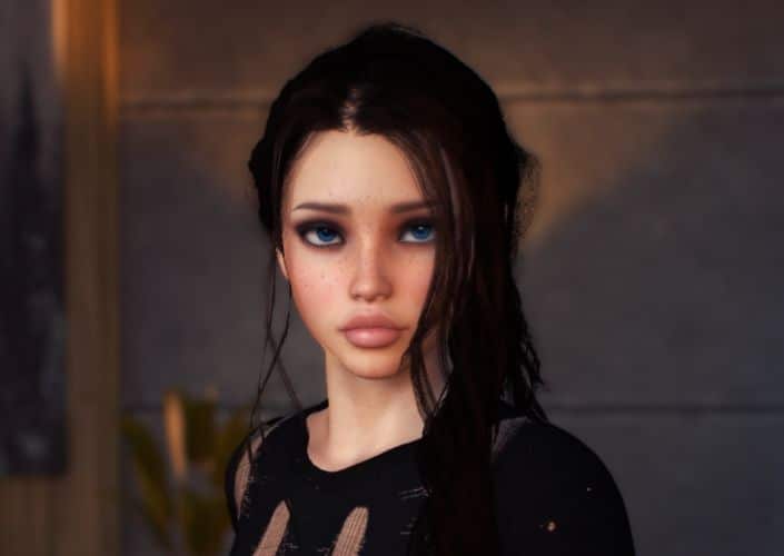 《卡特尔模拟器｜Cartel Simulator器给亩社 | acg游戏下载及攻略分享给亩社