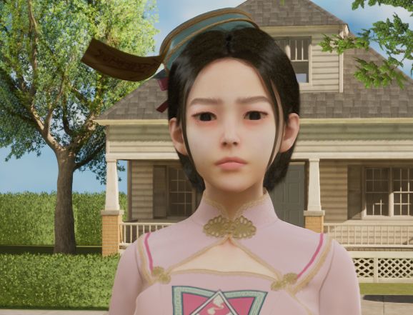 《双人居所｜Home Together》给亩社 | acg游戏下载及攻略分享给亩社