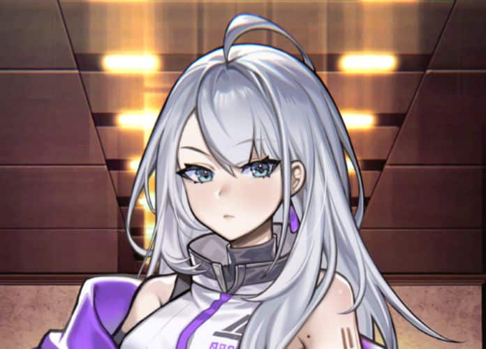 《露娜｜Luna》给亩社 | acg游戏下载及攻略分享给亩社