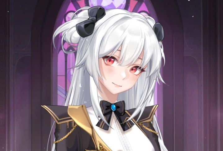 《异世界浪子：床榻春宫》给亩社 | acg游戏下载及攻略分享给亩社