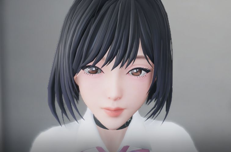 《不道德女仆～｜インモラルメイド~》geimushe.com-slg游戏下载给亩社