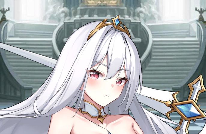 《鲁蛇穿越异世界/Loser Got Isekai'd》给亩社 | acg游戏下载及攻略分享给亩社