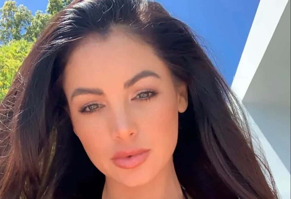 《妻子的电话｜A Wife's Phone》给亩社 | acg游戏下载及攻略分享给亩社