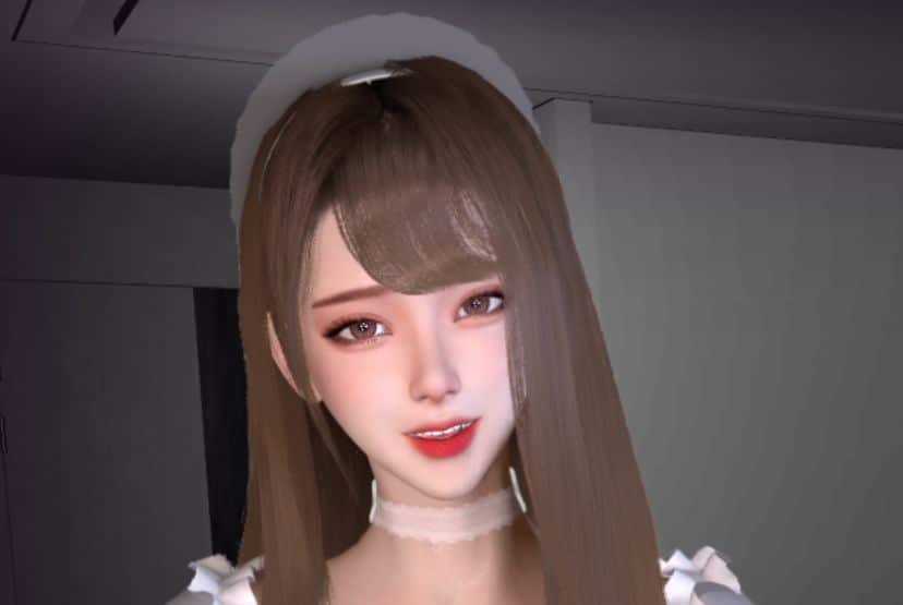 《姐妹的侍奉｜Maid Sisters' Service》给亩社 | acg游戏下载及攻略分享给亩社